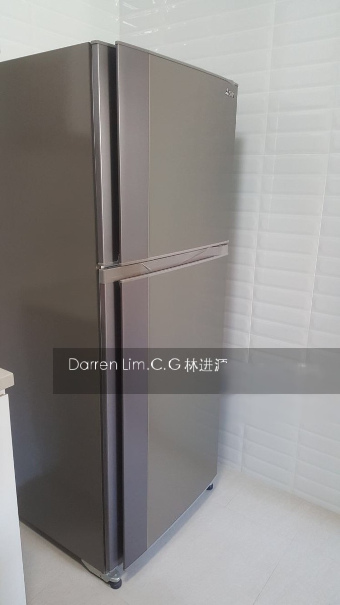 Parc Oasis (D22), Condominium #149810712